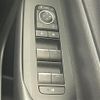 toyota prius 2023 -TOYOTA--Prius 6AA-MXWH60--MXWH60-4015256---TOYOTA--Prius 6AA-MXWH60--MXWH60-4015256- image 4