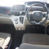 toyota sienta 2016 -TOYOTA--Sienta NHP170G--NHP170-7069005---TOYOTA--Sienta NHP170G--NHP170-7069005- image 7