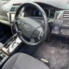 toyota camry 2014 -TOYOTA 【群馬 302ネ2609】--Camry AVV50-1036901---TOYOTA 【群馬 302ネ2609】--Camry AVV50-1036901- image 4