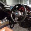 bmw x5 2014 -BMW--BMW X5 KR30--WBAKR020400C46447---BMW--BMW X5 KR30--WBAKR020400C46447- image 3