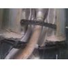 toyota will-vs 2002 CFJ1718615 image 6