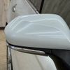 toyota camry 2019 -TOYOTA--Camry 6AA-AXVH70--AXVH70-1049839---TOYOTA--Camry 6AA-AXVH70--AXVH70-1049839- image 25