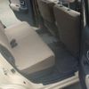 suzuki alto-lapin 2007 -SUZUKI--Alto Lapin HE21S--635627---SUZUKI--Alto Lapin HE21S--635627- image 30