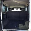 mercedes-benz g-class 2016 quick_quick_463348_WDB4633482X258218 image 19