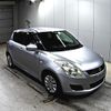 suzuki swift 2013 -SUZUKI--Swift ZC72S-213271---SUZUKI--Swift ZC72S-213271- image 1