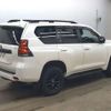 toyota land-cruiser-prado 2022 -TOYOTA--Land Cruiser Prado 3DA-GDJ150W--GDJ150W-0078801---TOYOTA--Land Cruiser Prado 3DA-GDJ150W--GDJ150W-0078801- image 5