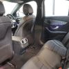 mercedes-benz c-class 2019 CFJ1802705 image 4