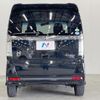 honda n-box 2012 CFJ1434264 image 16