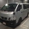 nissan caravan-coach 2015 -NISSAN--Caravan Coach KS2E26-002866---NISSAN--Caravan Coach KS2E26-002866- image 5