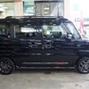 suzuki spacia 2025 CFJ1810555 image 4