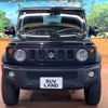 suzuki jimny-sierra 2023 quick_quick_JB74W_JB74W-203265 image 16