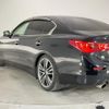 nissan skyline 2016 quick_quick_YV37_YV37-550105 image 8