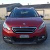 peugeot 2008 2016 quick_quick_ABA-A94HN01_VF3CUHNZTGY071399 image 10