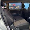 toyota wish 2006 -TOYOTA--Wish DBA-ZNE10G--ZNE10-0309676---TOYOTA--Wish DBA-ZNE10G--ZNE10-0309676- image 8