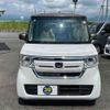 honda n-box 2019 CFJ1651500 image 28