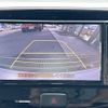 toyota pixis-epoch 2016 CFJ1812078 image 17