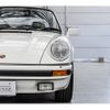 porsche 911 1983 CFJ1818942 image 15