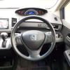 honda freed 2012 -HONDA 【野田 500】--Freed DBA-GB3--GB3-1447670---HONDA 【野田 500】--Freed DBA-GB3--GB3-1447670- image 25
