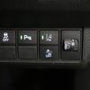honda n-wgn 2019 -HONDA--N WGN 6BA-JH3--JH3-2000599---HONDA--N WGN 6BA-JH3--JH3-2000599- image 25