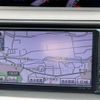 toyota estima 2010 -TOYOTA--Estima DBA-ACR50W--ACR50-7098136---TOYOTA--Estima DBA-ACR50W--ACR50-7098136- image 7