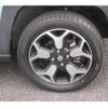 suzuki hustler 2020 -SUZUKI--Hustler 4AA-MR52S--MR52S-106316---SUZUKI--Hustler 4AA-MR52S--MR52S-106316- image 12