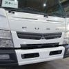 mitsubishi-fuso canter 2013 CFJ8456740 image 12