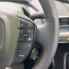 toyota prius 2024 -TOYOTA--Prius 6AA-ZVW60--ZVW60-4022711---TOYOTA--Prius 6AA-ZVW60--ZVW60-4022711- image 6