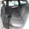 audi a4 2015 -AUDI--Audi A4 8KCDN--FA145246---AUDI--Audi A4 8KCDN--FA145246- image 9