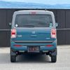 mazda flair-crossover 2020 quick_quick_MS92S_MS92S-103411 image 17