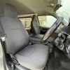 toyota hiace-van 2014 -TOYOTA--Hiace Van CBF-TRH200V--TRH200-0201545---TOYOTA--Hiace Van CBF-TRH200V--TRH200-0201545- image 3