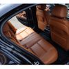 bmw 5-series 2015 -BMW--BMW 5 Series LDA-FW20--WBA5C320X0D636801---BMW--BMW 5 Series LDA-FW20--WBA5C320X0D636801- image 4