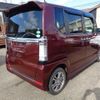 honda n-box 2013 -HONDA--N BOX JF1--1258563---HONDA--N BOX JF1--1258563- image 2