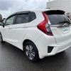 honda fit 2013 -HONDA--Fit DAA-GP5--GP5-3020505---HONDA--Fit DAA-GP5--GP5-3020505- image 15