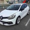 renault lutecia 2015 -RENAULT 【名変中 】--Renault Lutecia RM5M1--E0705295---RENAULT 【名変中 】--Renault Lutecia RM5M1--E0705295- image 13