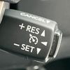 lexus nx 2016 316 image 17