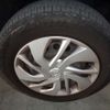 honda freed 2019 -HONDA--Freed DBA-GB5--GB5-1107829---HONDA--Freed DBA-GB5--GB5-1107829- image 18