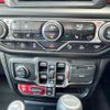 jeep gladiator 2023 CFJ1666657 image 14