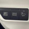 toyota prius 2018 -TOYOTA--Prius DAA-ZVW51--ZVW51-6070248---TOYOTA--Prius DAA-ZVW51--ZVW51-6070248- image 8