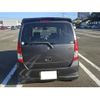 suzuki wagon-r 2010 -SUZUKI--Wagon R DBA-MH23S--MH23S-295747---SUZUKI--Wagon R DBA-MH23S--MH23S-295747- image 5