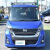 nissan dayz-roox 2017 -NISSAN--DAYZ Roox DBA-B21A--B21A-0372020---NISSAN--DAYZ Roox DBA-B21A--B21A-0372020- image 20