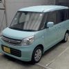 suzuki spacia 2016 -SUZUKI 【川崎 580ﾂ9402】--Spacia MK42S--MK42S-165879---SUZUKI 【川崎 580ﾂ9402】--Spacia MK42S--MK42S-165879- image 5