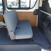 toyota hiace-van 2017 CFJ1567904 image 7