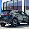 lexus rx 2017 -LEXUS--Lexus RX DAA-GYL20W--GYL20-0004972---LEXUS--Lexus RX DAA-GYL20W--GYL20-0004972- image 22