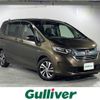 honda freed 2017 CFJ1754652 image 1