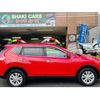 nissan x-trail 2016 -NISSAN--X-Trail DBA-NT32--NT32-046935---NISSAN--X-Trail DBA-NT32--NT32-046935- image 17