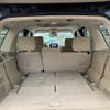 ford explorer 2009 200421010036 image 8