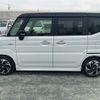 suzuki spacia 2023 -SUZUKI--Spacia 5AA-MK94S--MK94S-110033---SUZUKI--Spacia 5AA-MK94S--MK94S-110033- image 28
