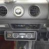 suzuki jimny 1987 -SUZUKI 【Ｎｏ後日 】--Jimny JA71C-113058---SUZUKI 【Ｎｏ後日 】--Jimny JA71C-113058- image 10