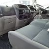 nissan atlas 2020 -NISSAN--Atlas SQ1F24--042519---NISSAN--Atlas SQ1F24--042519- image 29