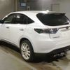 toyota harrier 2014 -TOYOTA--Harrier DBA-ZSU65W--ZSU65-0001767---TOYOTA--Harrier DBA-ZSU65W--ZSU65-0001767- image 5